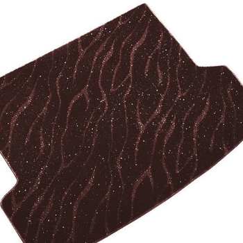 Covoraș din piele pentru portbagajul din spate, pentru modelele generale, cod BMZY, origine Shandong