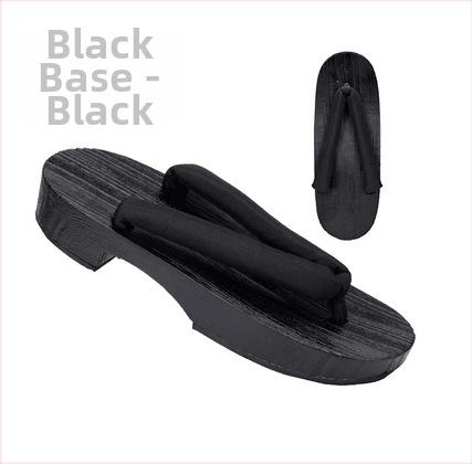 Cosplay japonské kimono set, unisex kompletný outfit pre hry a anime role playing, Roumeini tkanina, polyester 60% + druhý polyester <30%, leto 2024