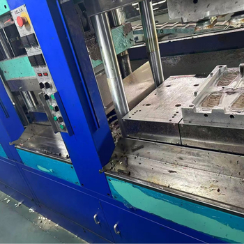 Szellőző EVA papucs unisex, kettős sávos talppal, modell YQ-23, kényelmes és könnyű