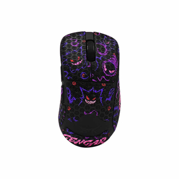 Αντιολισθητικά αυτοκόλλητα για ποντίκι | Μάρκα: Warm Rice | Υλικό: πολυεστερική κόλλα | Πακέτο: Άλλο