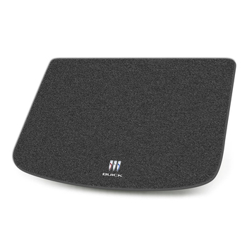 Covor portbagaj auto din velur, Yizhi Valley, Grad Special, Compatibil cu modele speciale de mașini, Personalizare disponibilă