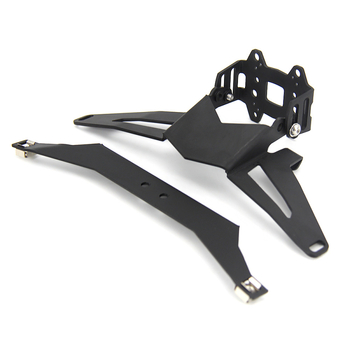 Otilli suport USB încărcare pentru GPS navigație și telefon pentru BMW R 1200 RT (2009)