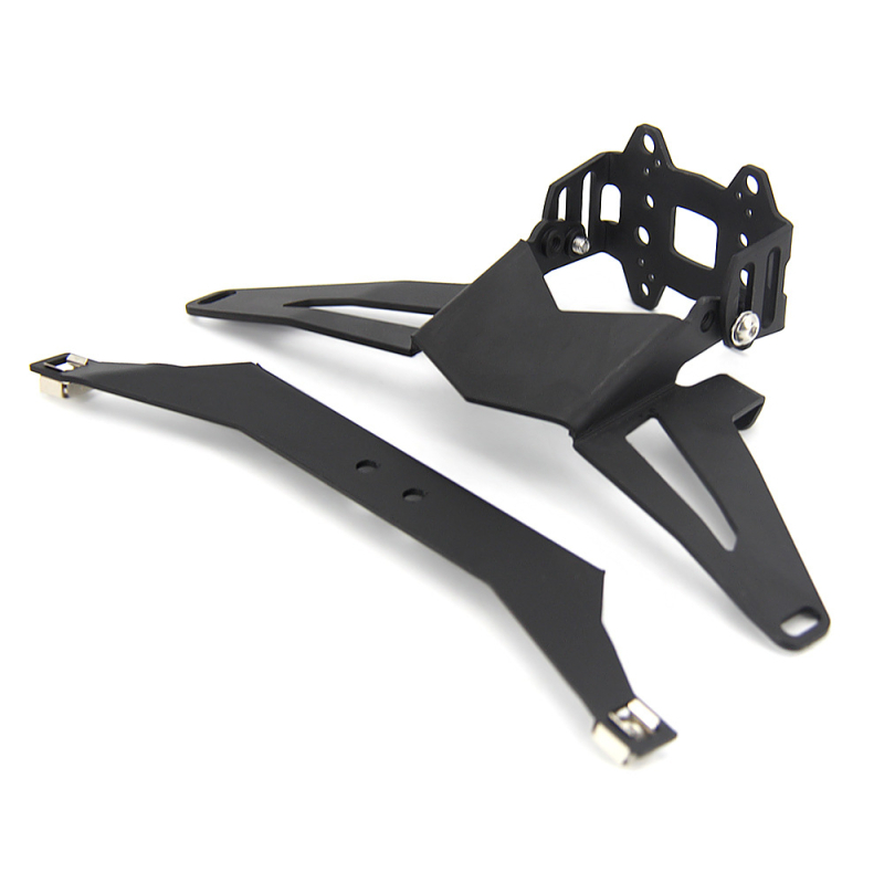 Otilli suport USB încărcare pentru GPS navigație și telefon pentru BMW R 1200 RT (2009)