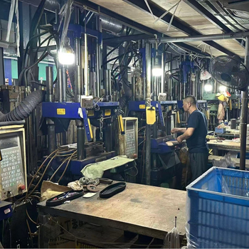 Kućne papuče LF-05, TPR potplat, protuklizne, vodootporne