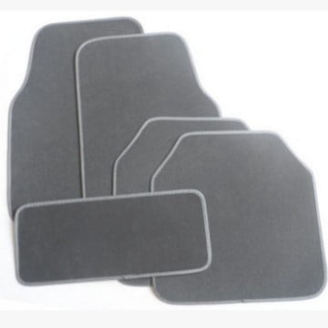 Lanene prostirke za podlogu automobila Ke Ming za posebne modele automobila