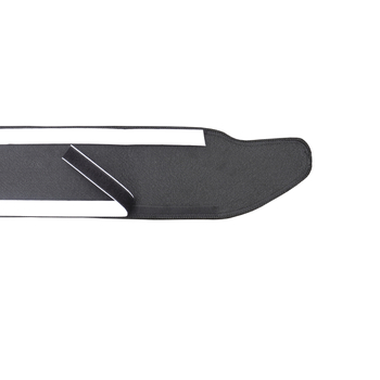 Χαλί εισόδου για βήματα RV Mercedes Vito 16-22 – Πολυπροπυλένιο, 15 mm πάχος, 1000 g