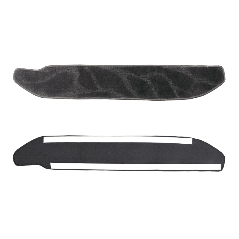 Χαλί εισόδου για βήματα RV Mercedes Vito 16-22 – Πολυπροπυλένιο, 15 mm πάχος, 1000 g