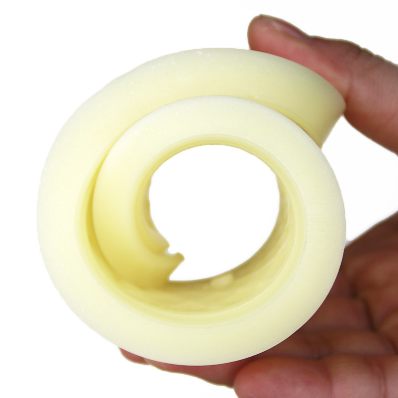 Cipele od platna, PVC materijal, Model Cow-01, 4 sezone, Pogodne za platnene cipele, radne cipele i papuče