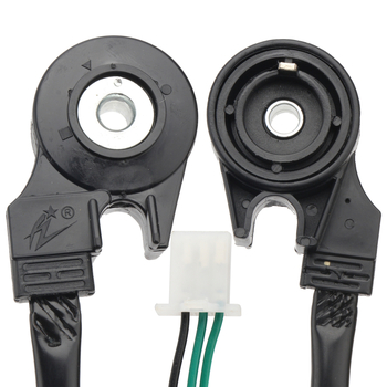 Youcheng prekidač za gašenje bočnog stalka za električna vozila i motocikle — prekidač gašenja pri bočnom stojištu (Model: Side support flameout switch, Svrha: gašenje pri bočnom stojištu, Primjenjivi modeli: električna vozila i motocikli)