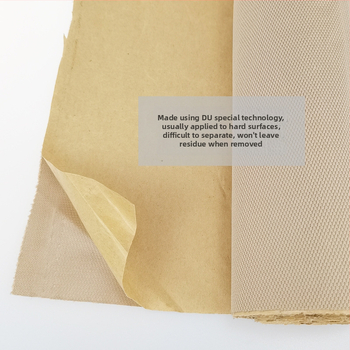 Ύφασμα οροφής αυτοκινήτου και βελούρ εσωτερική επένδυση, Α‑στήλη, αρχικό εσωτερικό υλικό, ανανέωση επένδυσης οροφής