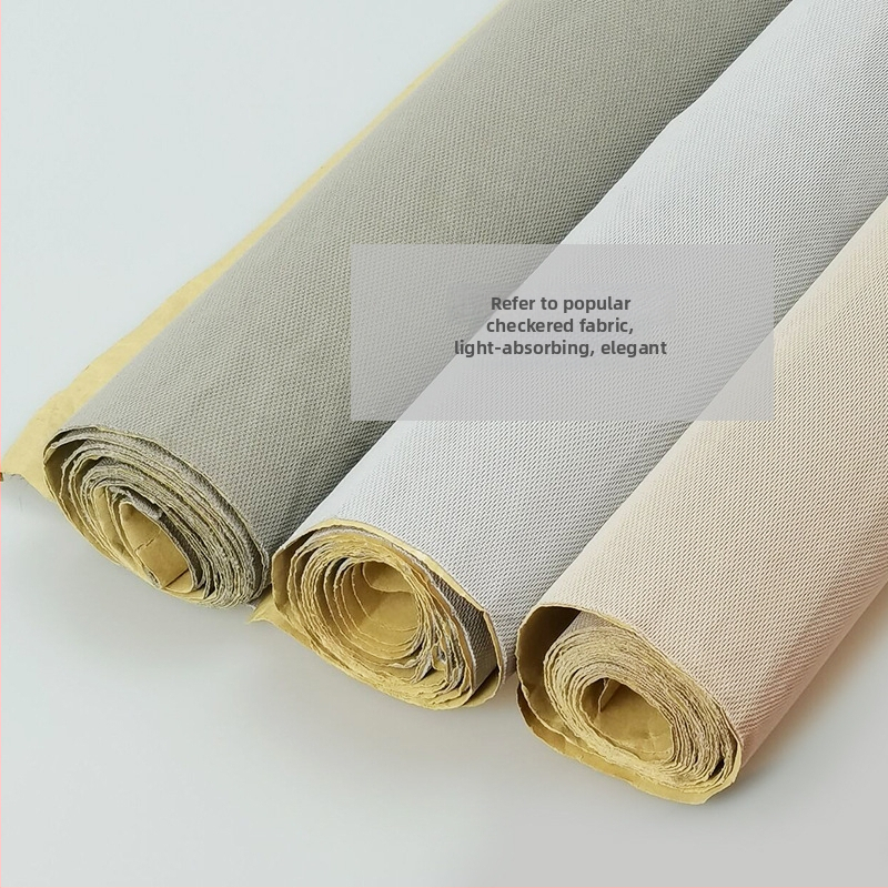 Ύφασμα οροφής αυτοκινήτου και βελούρ εσωτερική επένδυση, Α‑στήλη, αρχικό εσωτερικό υλικό, ανανέωση επένδυσης οροφής