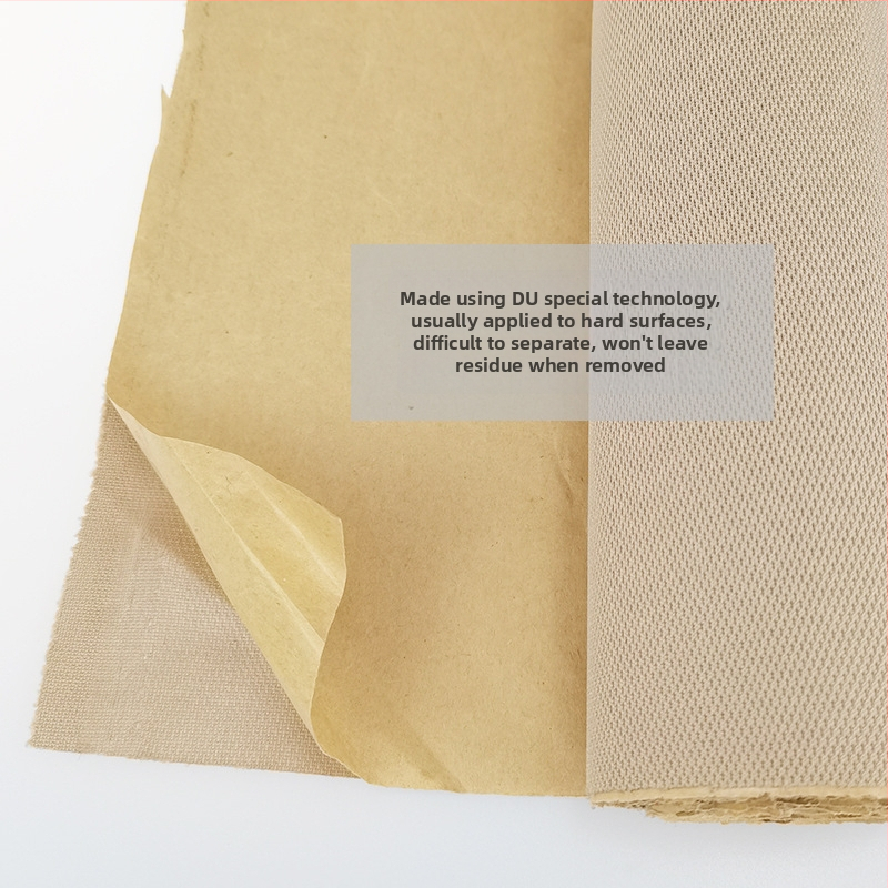 Ύφασμα οροφής αυτοκινήτου και βελούρ εσωτερική επένδυση, Α‑στήλη, αρχικό εσωτερικό υλικό, ανανέωση επένδυσης οροφής