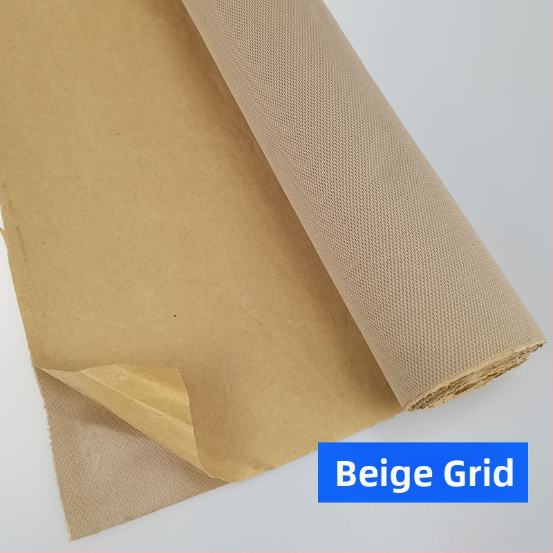 Ύφασμα οροφής αυτοκινήτου και βελούρ εσωτερική επένδυση, Α‑στήλη, αρχικό εσωτερικό υλικό, ανανέωση επένδυσης οροφής