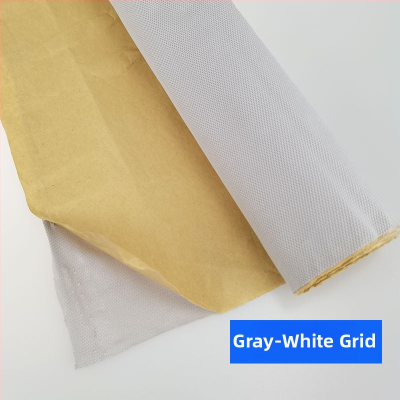 Ύφασμα οροφής αυτοκινήτου και βελούρ εσωτερική επένδυση, Α‑στήλη, αρχικό εσωτερικό υλικό, ανανέωση επένδυσης οροφής