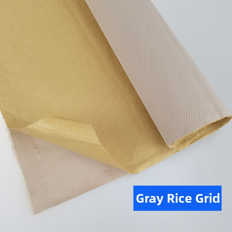 Ύφασμα οροφής αυτοκινήτου και βελούρ εσωτερική επένδυση, Α‑στήλη, αρχικό εσωτερικό υλικό, ανανέωση επένδυσης οροφής