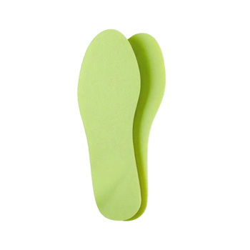 Tălpi din burete pentru pantofi, deodorante, talpă completă, unisex, pentru pantofi sport, piele, botine, casual și de lucru