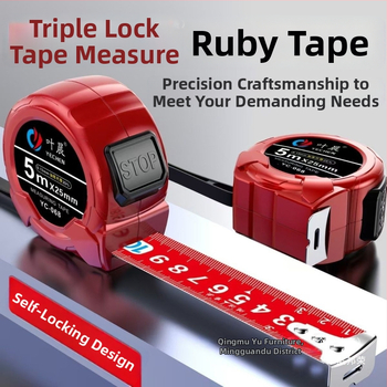 Pásová meracia metóda s automatickým zablokovaním, široká páska, vysoká presnosť, puzdro z uhlíkovej ocele