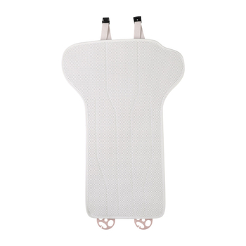 Μαξιλάρι καθίσματος Buick GL8, τεσσάρων εποχών, αεριζόμενο, δέρμα Nappa