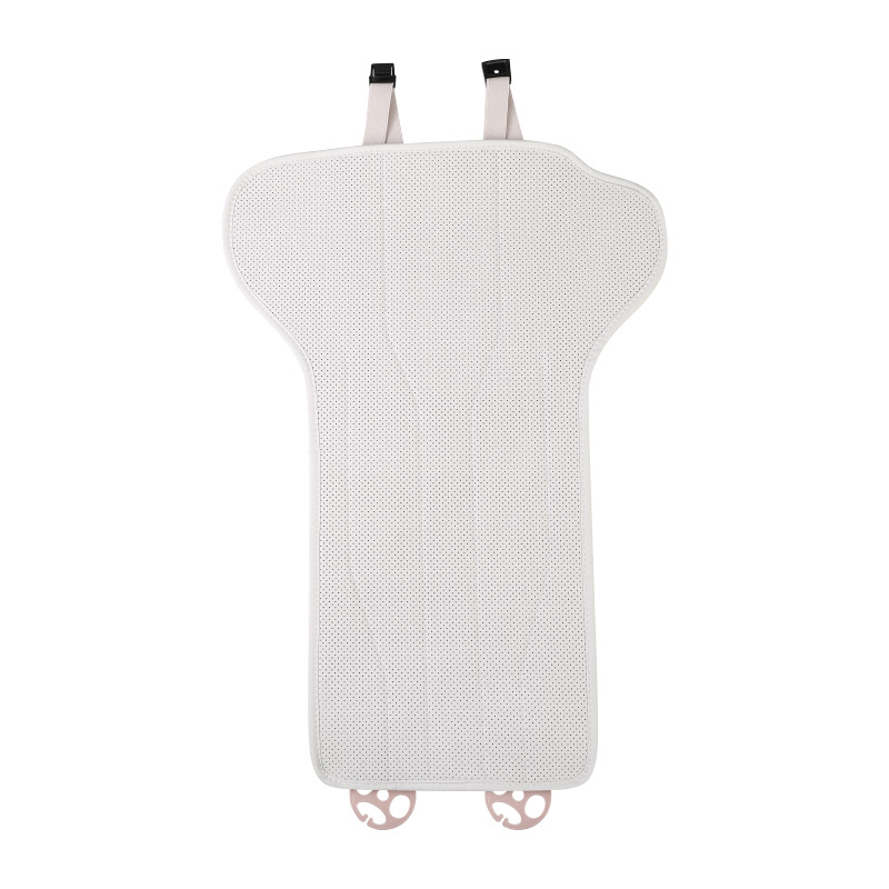 Μαξιλάρι καθίσματος Buick GL8, τεσσάρων εποχών, αεριζόμενο, δέρμα Nappa