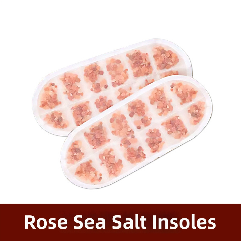 Sprijin pentru genunchi încălzit electric, control inteligent al temperaturii, 220V, 50W, 30-50°C, 9 trepte