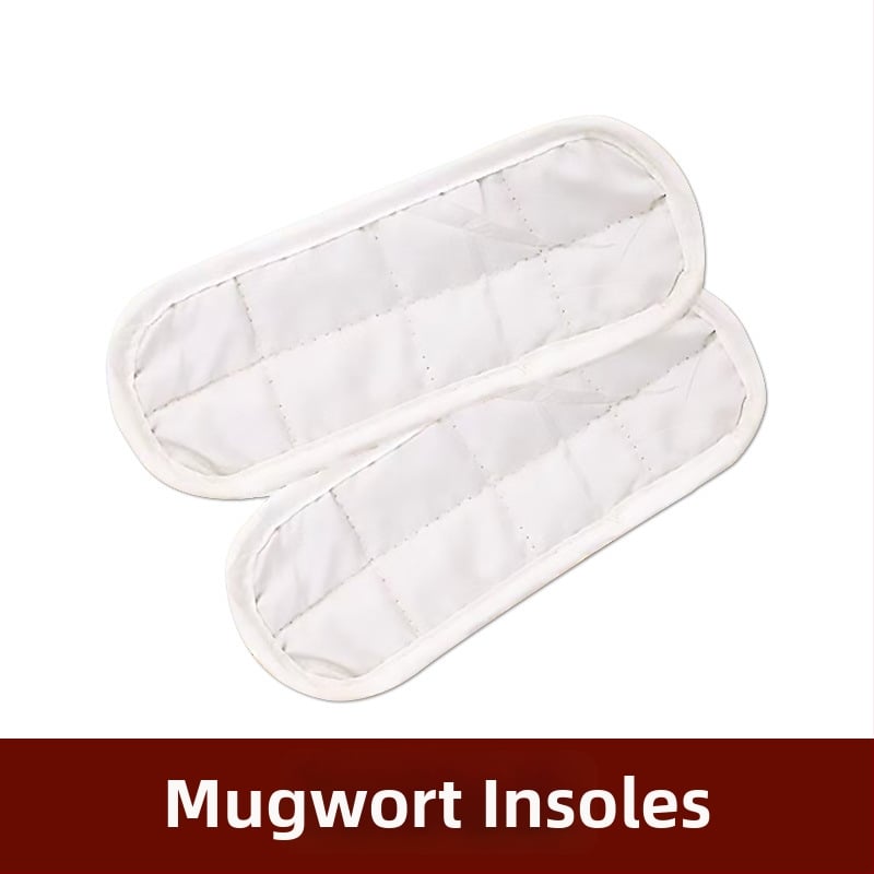 Sprijin pentru genunchi încălzit electric, control inteligent al temperaturii, 220V, 50W, 30-50°C, 9 trepte