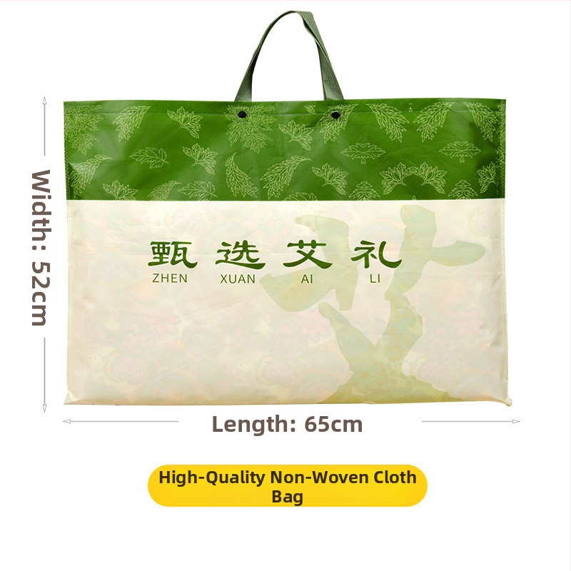 Sprijin pentru genunchi încălzit electric, control inteligent al temperaturii, 220V, 50W, 30-50°C, 9 trepte