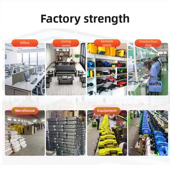 Mașină de spălat cu presiune înaltă pentru automobile, verticală, pentru uz casnic, aparat portabil cu corp din aliaj, 1400 W, 220 V, 150 Bar