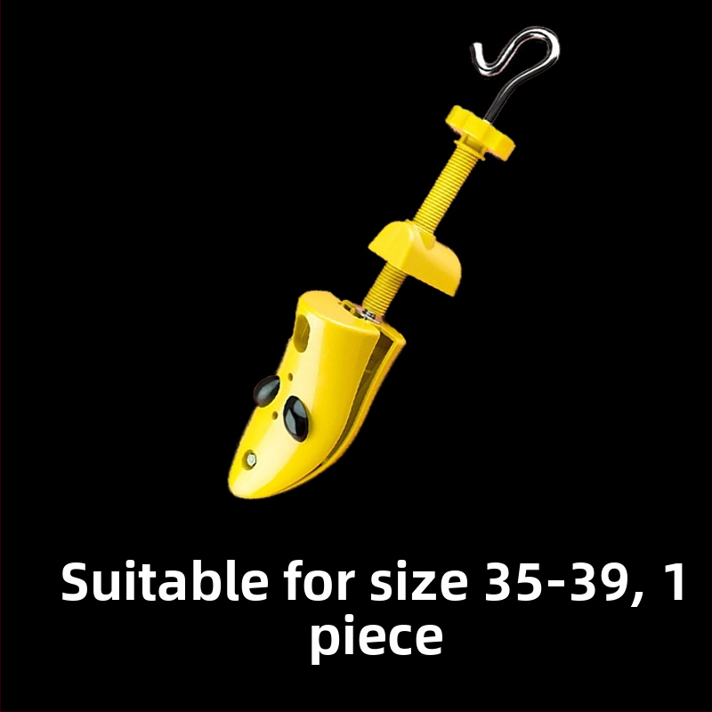 Proširivač za cipele, univerzalni platnene cipele, Model 985