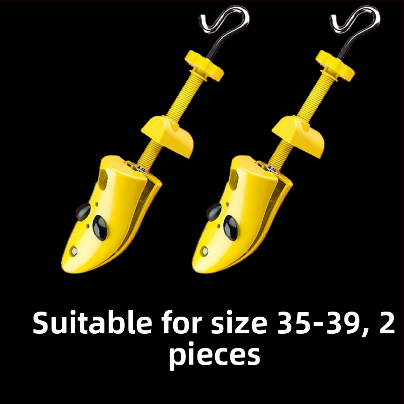 Proširivač za cipele, univerzalni platnene cipele, Model 985