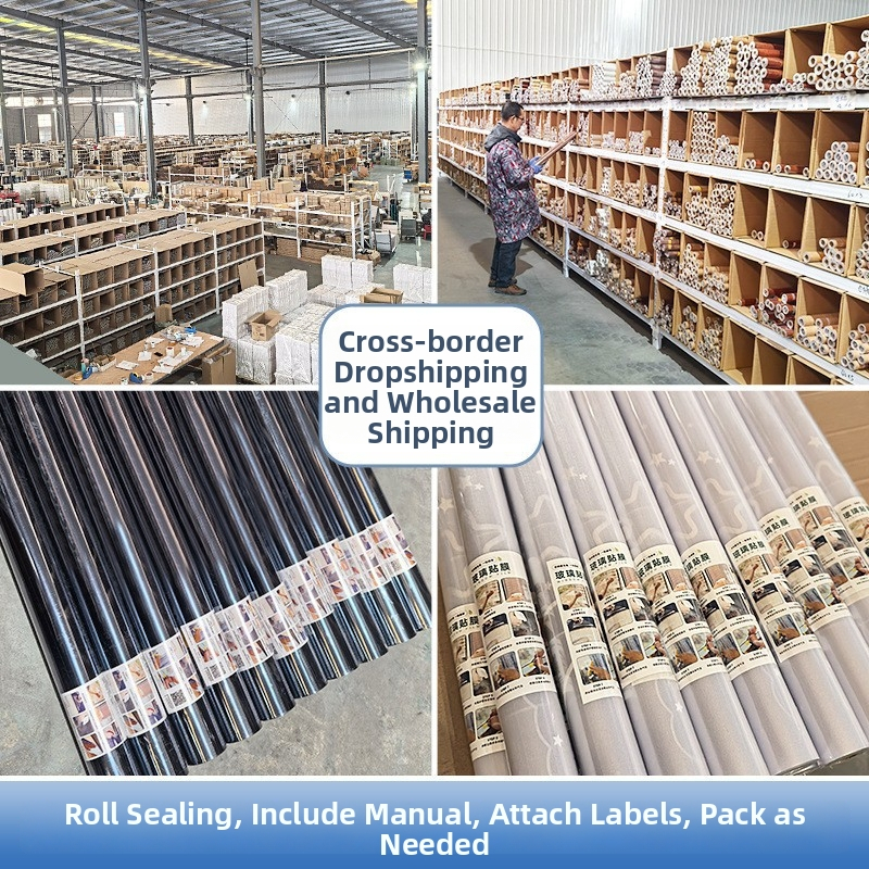 Prozirni filmski preklop za prozore sa jednosmjernim pogledom, zaštita od znatiželjnih pogleda i izolacija, zaštita od sunca; PVC 90% i PET 10%, elektrostaticko ljepilo, prilagodljivo