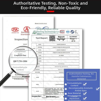 Kožená vložka do zásobníka Ford – dverné panely, stredová konzola, výstelka lakťovej opierky