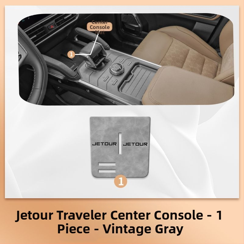 Kožená vložka do zásobníka Ford – dverné panely, stredová konzola, výstelka lakťovej opierky