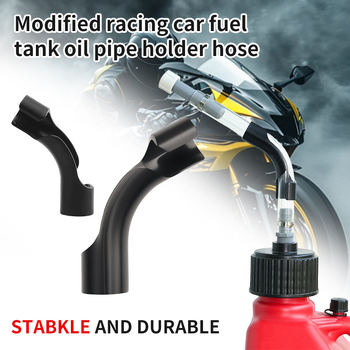 Rastp Autóverseny üzemanyagcső tartó és tömlőhajlító