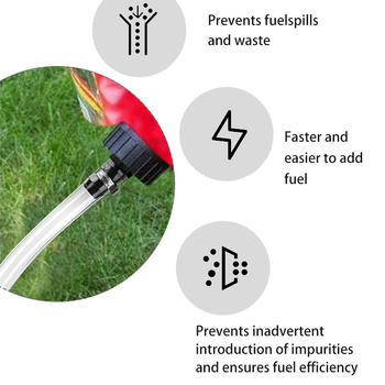 Rastp Autóverseny üzemanyagcső tartó és tömlőhajlító