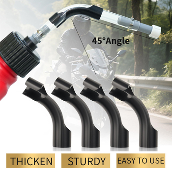 Rastp Autóverseny üzemanyagcső tartó és tömlőhajlító