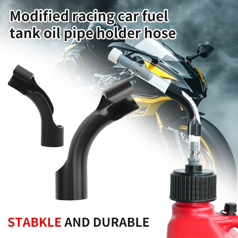 Rastp Autóverseny üzemanyagcső tartó és tömlőhajlító