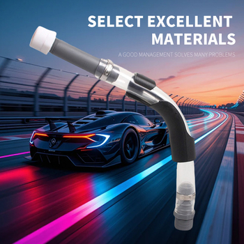 Autóablakhoz való belső film vákuumos rögzítő – Get happiness, PP anyag