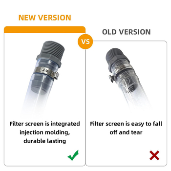 Autóablakhoz való belső film vákuumos rögzítő – Get happiness, PP anyag