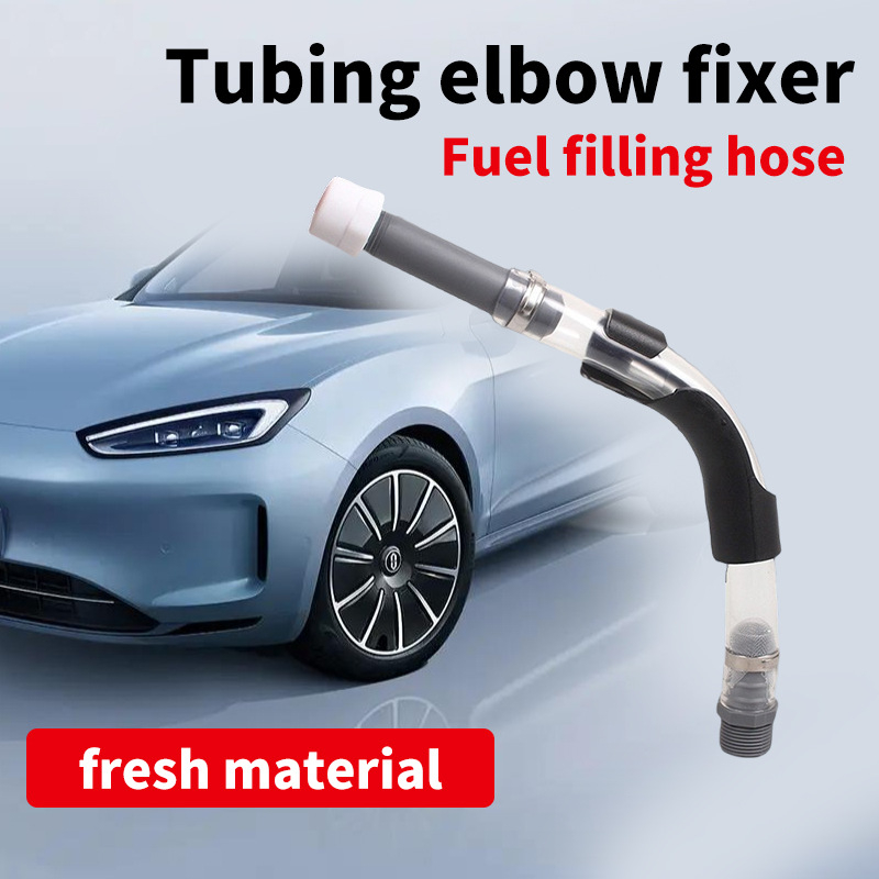 Autóablakhoz való belső film vákuumos rögzítő – Get happiness, PP anyag