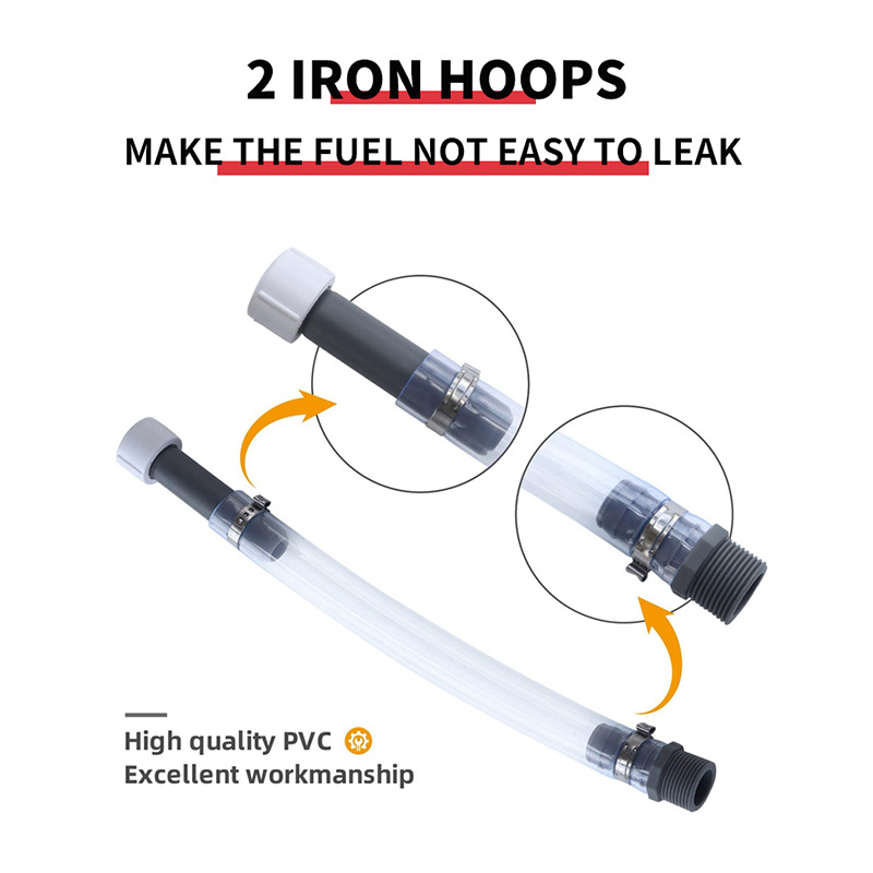 Autóablakhoz való belső film vákuumos rögzítő – Get happiness, PP anyag