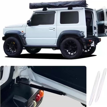 Hidraulična potpora stražnjeg poklopca Suzuki Jimny JB64/JB74