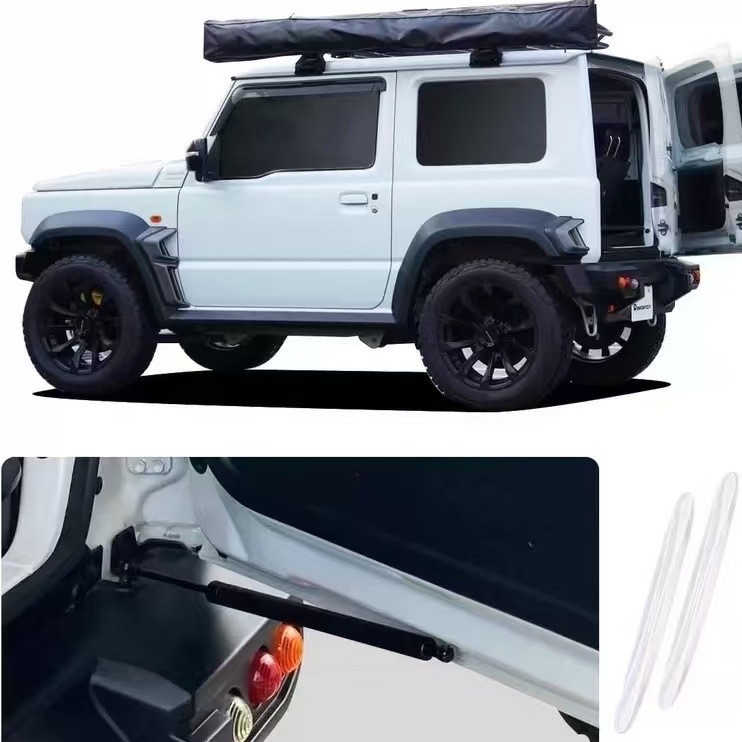 Hidraulična potpora stražnjeg poklopca Suzuki Jimny JB64/JB74