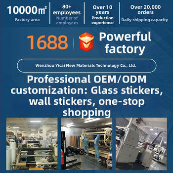 Jednostrani prozorska folija za privatnost, samoljepljiva PET, zaštita od sunca i izolacija, moderni minimalistički stil, pogodna za dnevni boravak, spavaću sobu, vanjske prostore, balkon i komercijalne prostore