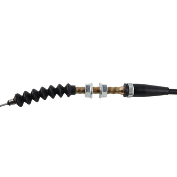 K-series kabel gasa za zamjenu motora; Marka: Modification parts; Obrada i prilagodba: Ne