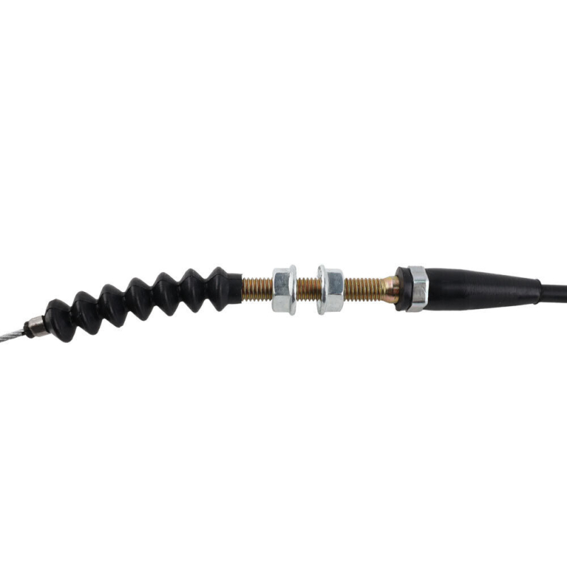 K-series kabel gasa za zamjenu motora; Marka: Modification parts; Obrada i prilagodba: Ne