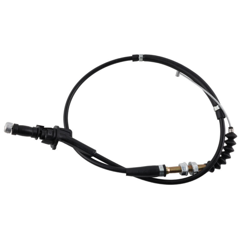 K-series kabel gasa za zamjenu motora; Marka: Modification parts; Obrada i prilagodba: Ne