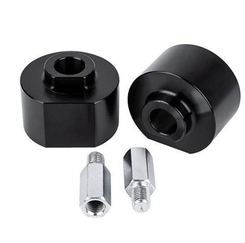 Prednji set za podizanje ovjesa za Ford F-250/F-350 Super Duty (1999-2023), 2WD, 2/2,5/3 inča