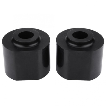 Prednji set za podizanje ovjesa za Ford F-250/F-350 Super Duty (1999-2023), 2WD, 2/2,5/3 inča