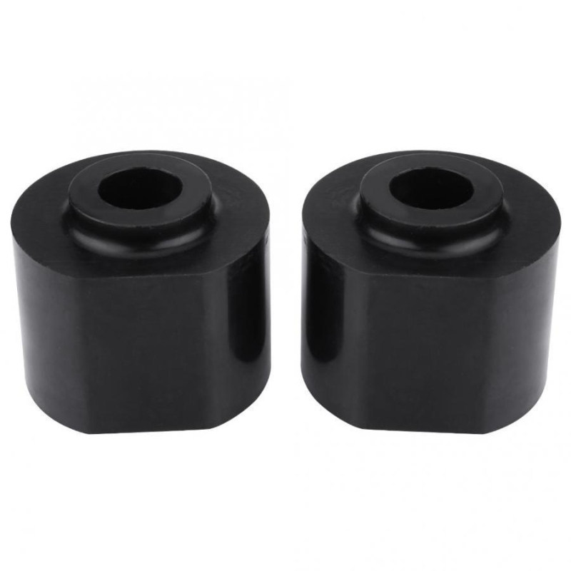 Prednji set za podizanje ovjesa za Ford F-250/F-350 Super Duty (1999-2023), 2WD, 2/2,5/3 inča
