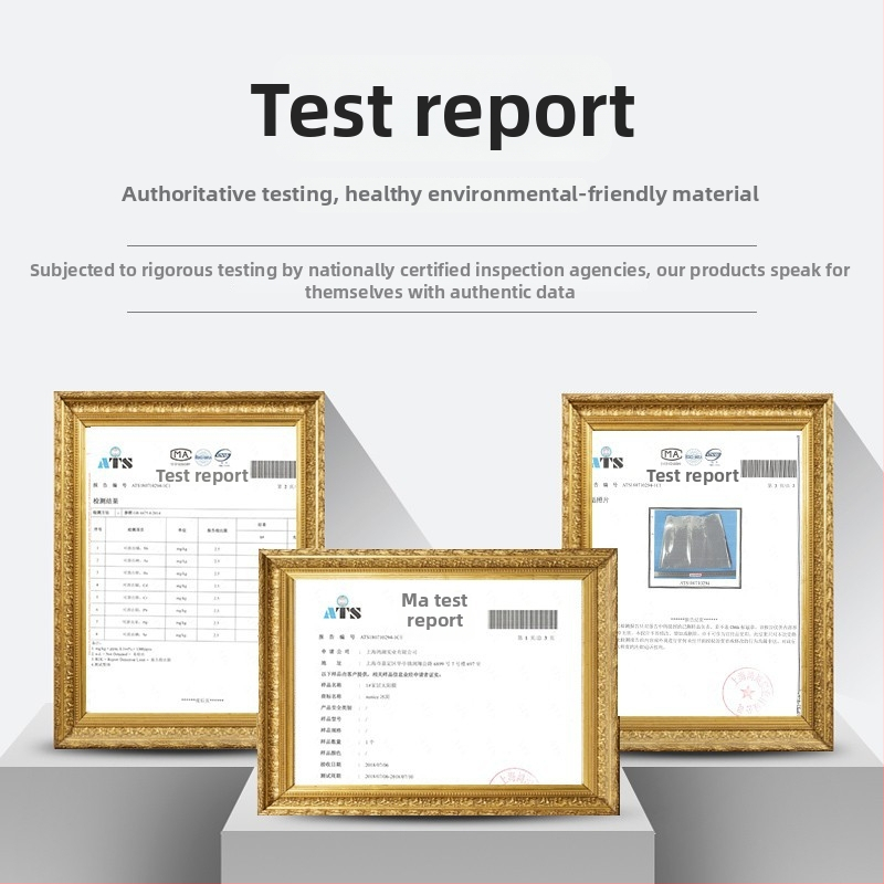 PET film na ochranu pred slnkom a izoláciu s vysokou priehľadnosťou, samolepiaci reflexný okenný film, jednobarevný dizajn pre obývaciu izbu a balkón